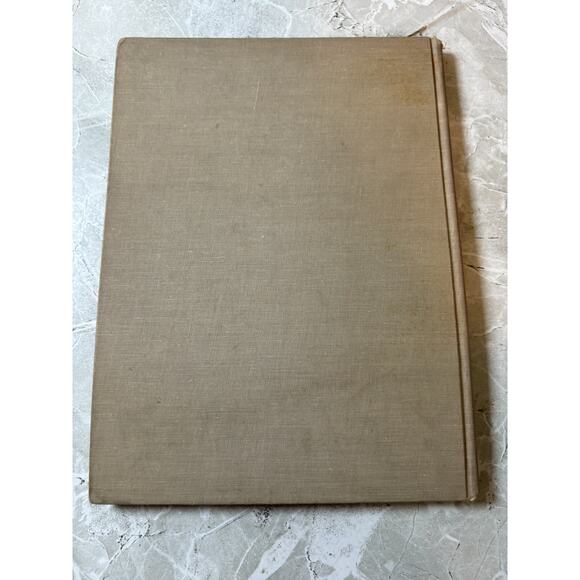 Atlas of European History by‎ Fox HC 1957 1st Ed Free Shipping VINTAGE - Picture 2 of 8